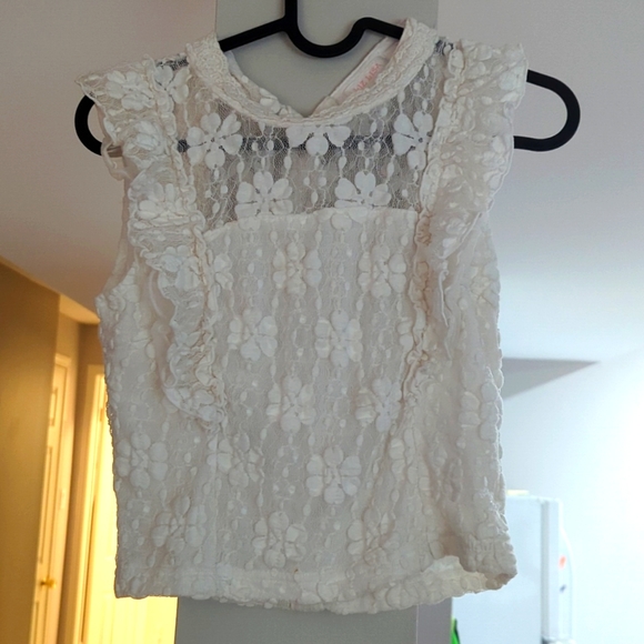 Liz Lisa - Picture 1 of 6